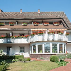 Hotel Pieper-Kersten